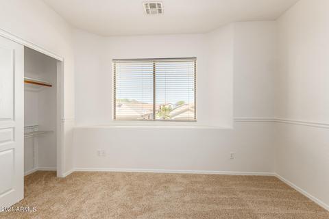 7413 E Nance St, Mesa, AZ 85207 photo 47