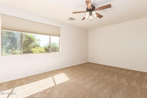 7413 E Nance St, Mesa, AZ 85207 photo 36