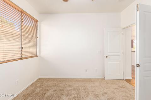 7413 E Nance St, Mesa, AZ 85207 photo 33