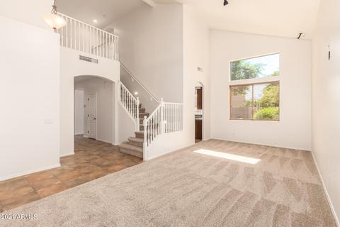 7413 E Nance St, Mesa, AZ 85207 photo 13