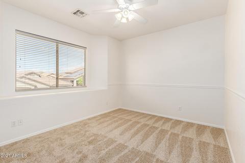 7413 E Nance St, Mesa, AZ 85207 photo 46