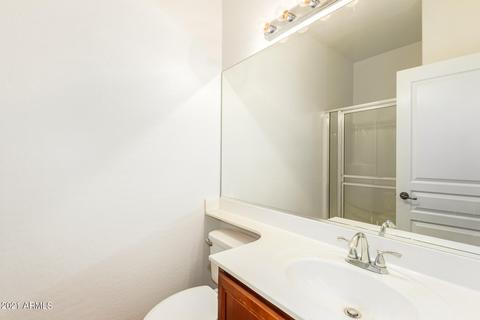 7413 E Nance St, Mesa, AZ 85207 photo 50