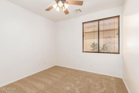 7413 E Nance St, Mesa, AZ 85207 photo 32
