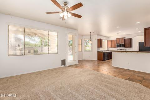 7413 E Nance St, Mesa, AZ 85207 photo 23