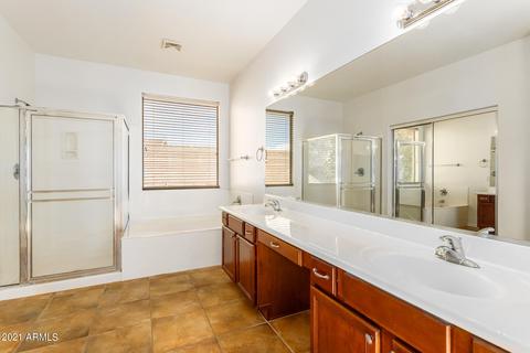 7413 E Nance St, Mesa, AZ 85207 photo 42