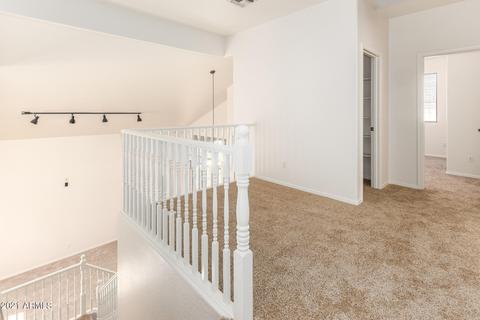 7413 E Nance St, Mesa, AZ 85207 photo 34