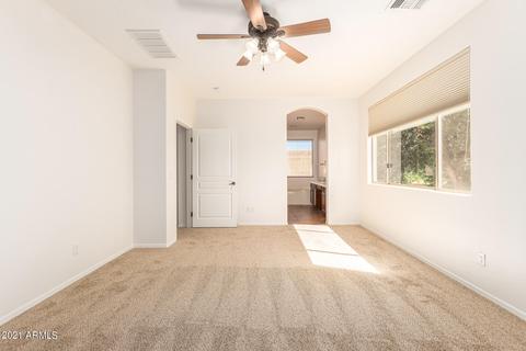 7413 E Nance St, Mesa, AZ 85207 photo 40