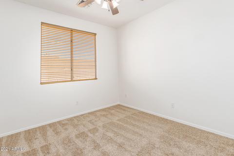 7413 E Nance St, Mesa, AZ 85207 photo 48