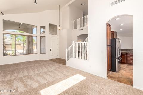 7413 E Nance St, Mesa, AZ 85207 photo 9