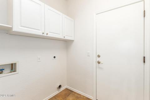 7413 E Nance St, Mesa, AZ 85207 photo 52