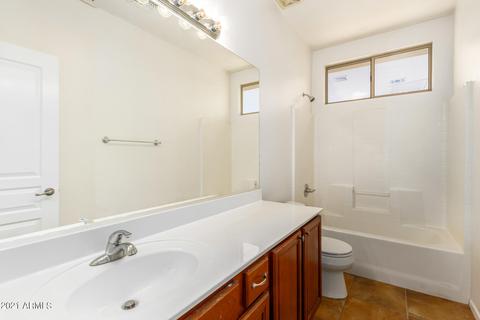 7413 E Nance St, Mesa, AZ 85207 photo 51
