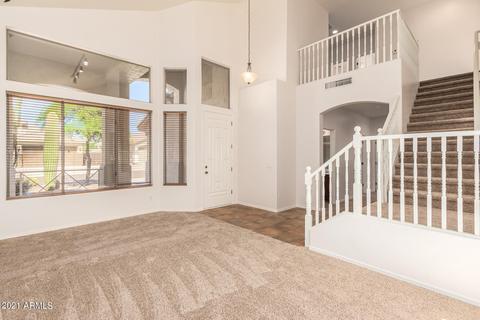 7413 E Nance St, Mesa, AZ 85207 photo 11