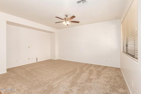 7413 E Nance St, Mesa, AZ 85207 photo 20
