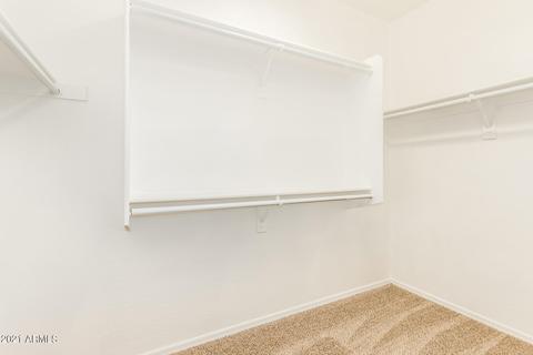 7413 E Nance St, Mesa, AZ 85207 photo 43