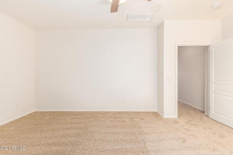 7413 E Nance St, Mesa, AZ 85207 photo 41