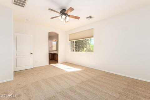 7413 E Nance St, Mesa, AZ 85207 photo 39