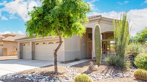 7413 E Nance St, Mesa, AZ 85207 photo 7