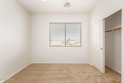 7413 E Nance St, Mesa, AZ 85207 photo 45