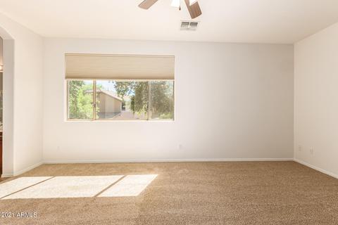 7413 E Nance St, Mesa, AZ 85207 photo 38