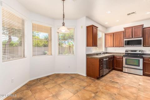 7413 E Nance St, Mesa, AZ 85207 photo 31