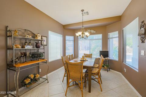 9845 E Fairview Ave, Mesa, AZ 85208 photo 17
