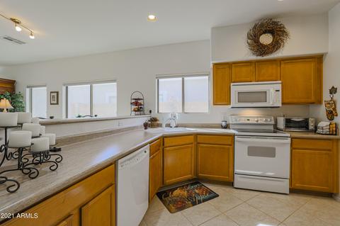 9845 E Fairview Ave, Mesa, AZ 85208 photo 12