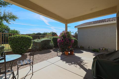 9845 E Fairview Ave, Mesa, AZ 85208 photo 31