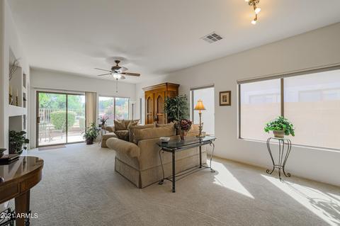 9845 E Fairview Ave, Mesa, AZ 85208 photo 11