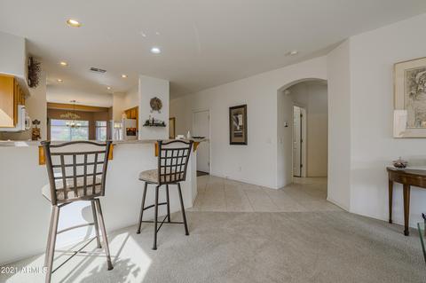 9845 E Fairview Ave, Mesa, AZ 85208 photo 10