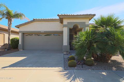 9845 E Fairview Ave, Mesa, AZ 85208 photo 6