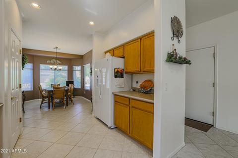 9845 E Fairview Ave, Mesa, AZ 85208 photo 14