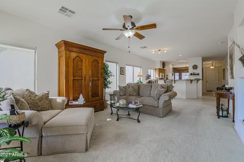 9845 E Fairview Ave, Mesa, AZ 85208 photo 7