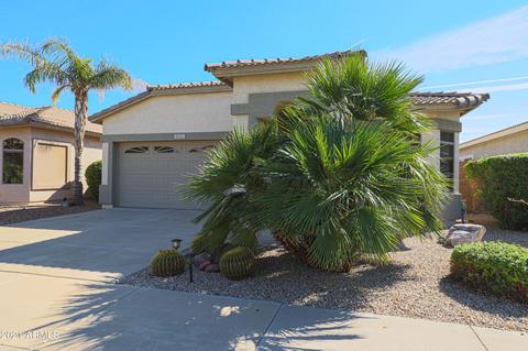 9845 E Fairview Ave, Mesa, AZ 85208 photo 5