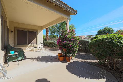 9845 E Fairview Ave, Mesa, AZ 85208 photo 32