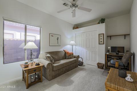 9845 E Fairview Ave, Mesa, AZ 85208 photo 24