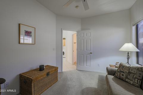 9845 E Fairview Ave, Mesa, AZ 85208 photo 25