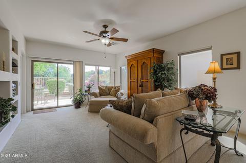 9845 E Fairview Ave, Mesa, AZ 85208 photo 2