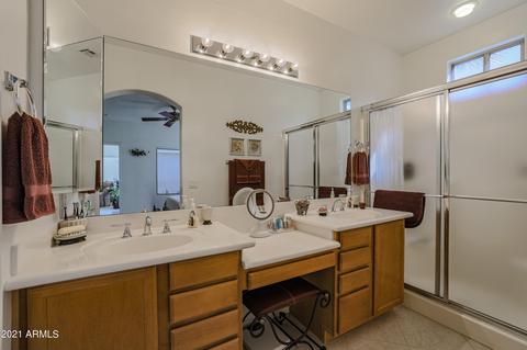 9845 E Fairview Ave, Mesa, AZ 85208 photo 30