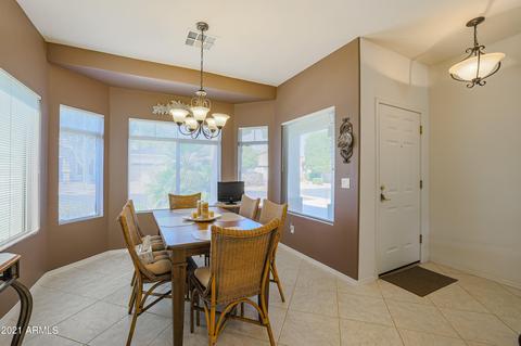 9845 E Fairview Ave, Mesa, AZ 85208 photo 1
