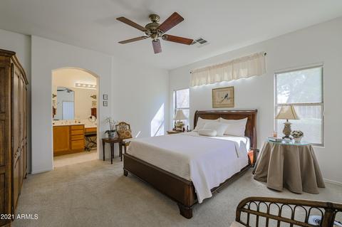 9845 E Fairview Ave, Mesa, AZ 85208 photo 3