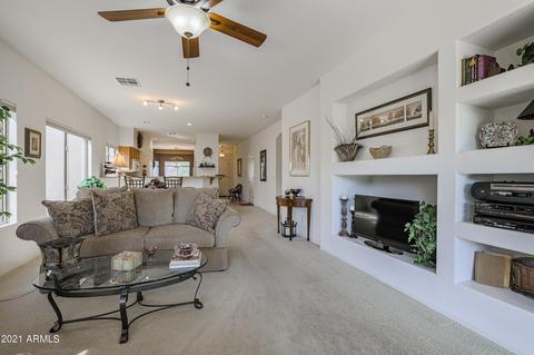 9845 E Fairview Ave, Mesa, AZ 85208 photo 8