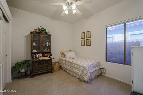 9845 E Fairview Ave, Mesa, AZ 85208 photo 22