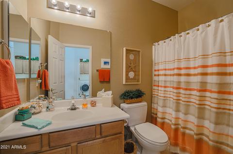 9845 E Fairview Ave, Mesa, AZ 85208 photo 21