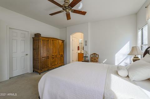 9845 E Fairview Ave, Mesa, AZ 85208 photo 26