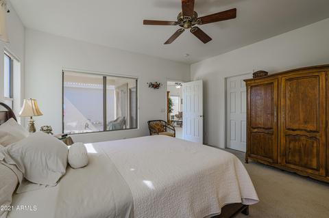 9845 E Fairview Ave, Mesa, AZ 85208 photo 28