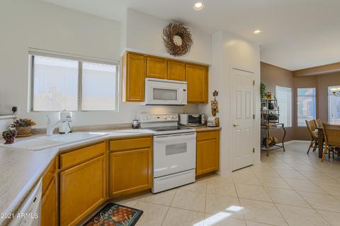 9845 E Fairview Ave, Mesa, AZ 85208 photo 13