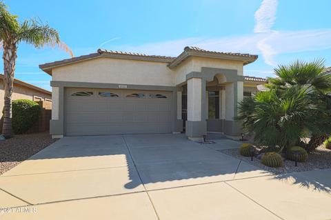 9845 E Fairview Ave, Mesa, AZ 85208 photo 4