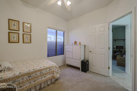 9845 E Fairview Ave, Mesa, AZ 85208 photo 23