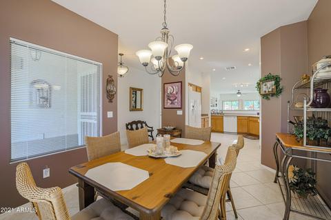 9845 E Fairview Ave, Mesa, AZ 85208 photo 18
