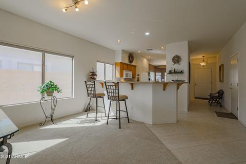 9845 E Fairview Ave, Mesa, AZ 85208 photo 9